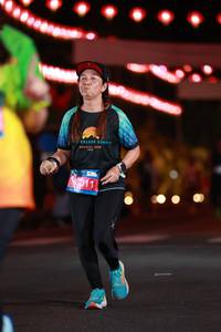 BIB: 
                            <button type="button" onclick="openModal(23873261)" class="btn btn-primary btn-sm float-right btn-popup" data-toggle="modal" data-target=".modal-high-quality">
                        <i class="fas fa-shopping-cart"></i> Add to Cart
                    </button>
                                            <button type="button" onclick="isThisMe(23873261, true)" class="btn btn-success btn-sm float-right btn-popup btn-isme hidden" data-toggle="tooltip" data-placement="bottom" title="นี่คือรูปของคุณใช่ไหม คลิกที่นี่เพื่อเอาเข้าอัลบั้ม">
                        <i class="fas fa-plus"></i> Add to album
                    </button>
                    <button type="button" onclick="isThisMe(23873261, false)" class="btn btn-warning btn-sm float-right btn-popup btn-isnotme hidden">
                        <i class="fas fa-ban"></i> Remove from album
                    </button>